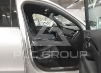 2019 Volvo XC90 фото