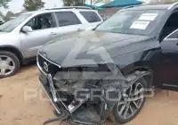 2019 Volvo XC90 фото