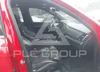 2019 Volvo XC90 фото
