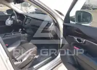 2019 Volvo XC90 фото