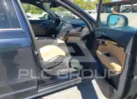 2019 Volvo XC90 фото