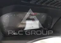 2019 Volvo XC90 фото