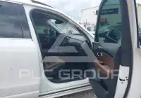 2019 Volvo XC90 фото