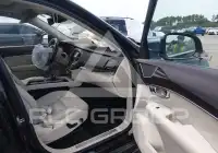 2019 Volvo XC90 фото