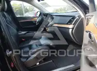2019 Volvo XC90 photo