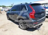 2019 Volvo XC90 фото