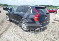 2019 Volvo XC90 фото