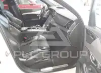 2019 Volvo XC90 photo