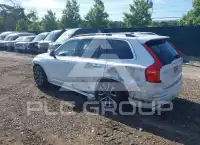 2019 Volvo XC90 фото