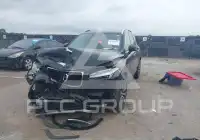 2019 Volvo XC90 фото