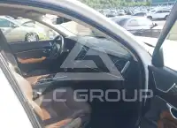 2019 Volvo XC90 фото