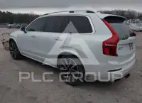 2019 Volvo XC90 photo