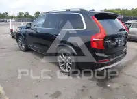 2019 Volvo XC90 фото