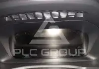 2019 Volvo XC90 фото