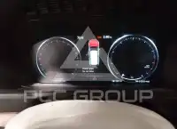 2019 Volvo XC90 фото