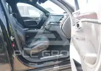 2019 Volvo XC90 фото