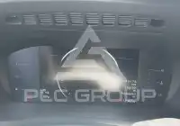 2019 Volvo XC90 фото