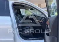 2019 Volvo XC90 фото