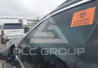 2019 Volvo XC90 фото