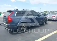 2019 Volvo XC90 фото