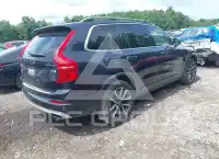 2019 Volvo XC90 фото