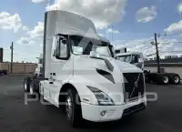 2019 Volvo  фото