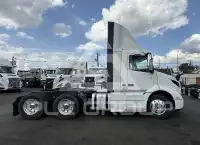 2019 Volvo  фото