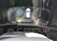 2019 Volvo XC40 фото