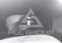 2019 Volvo XC40 фото
