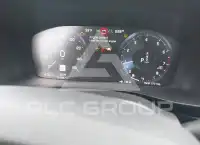 2019 Volvo XC40 фото