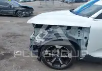 2019 Volvo XC40 фото