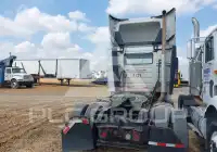 2019 Volvo VNR фото