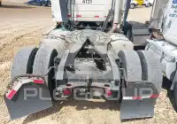 2019 Volvo VNR фото