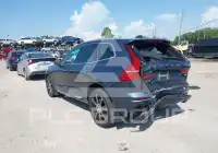 2019 Volvo XC60 фото