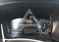 2019 Volvo V90 фото