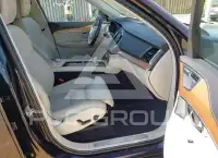 2019 Volvo XC90 photo