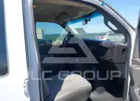 2019 GMC Savana фото
