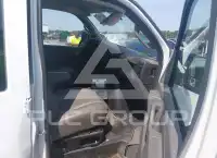2019 GMC SAVANA фото
