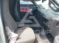 2019 GMC SAVANA photo