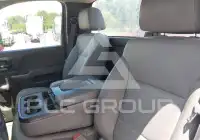 2019 GMC SIERRA фото