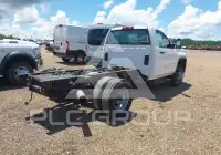2019 GMC SIERRA фото