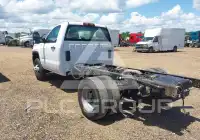 2019 GMC SIERRA фото