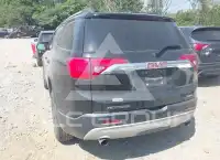 2019 GMC ACADIA photo