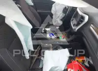 2019 GMC ACADIA фото