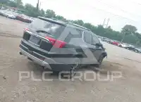 2019 GMC ACADIA photo
