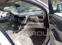 2019 GMC ACADIA photo