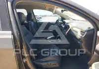 2019 GMC ACADIA фото
