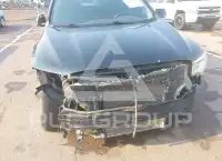 2019 GMC ACADIA фото