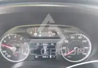 2019 GMC ACADIA фото
