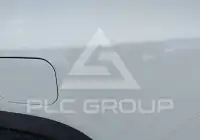 2019 GMC ACADIA фото